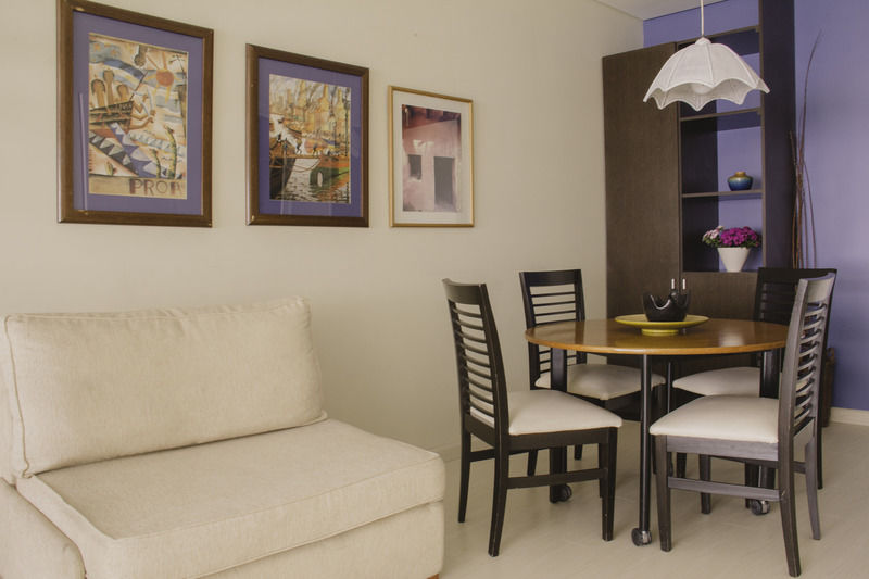 Apartamentos Rent In Буэнос-Айрес Экстерьер фото
