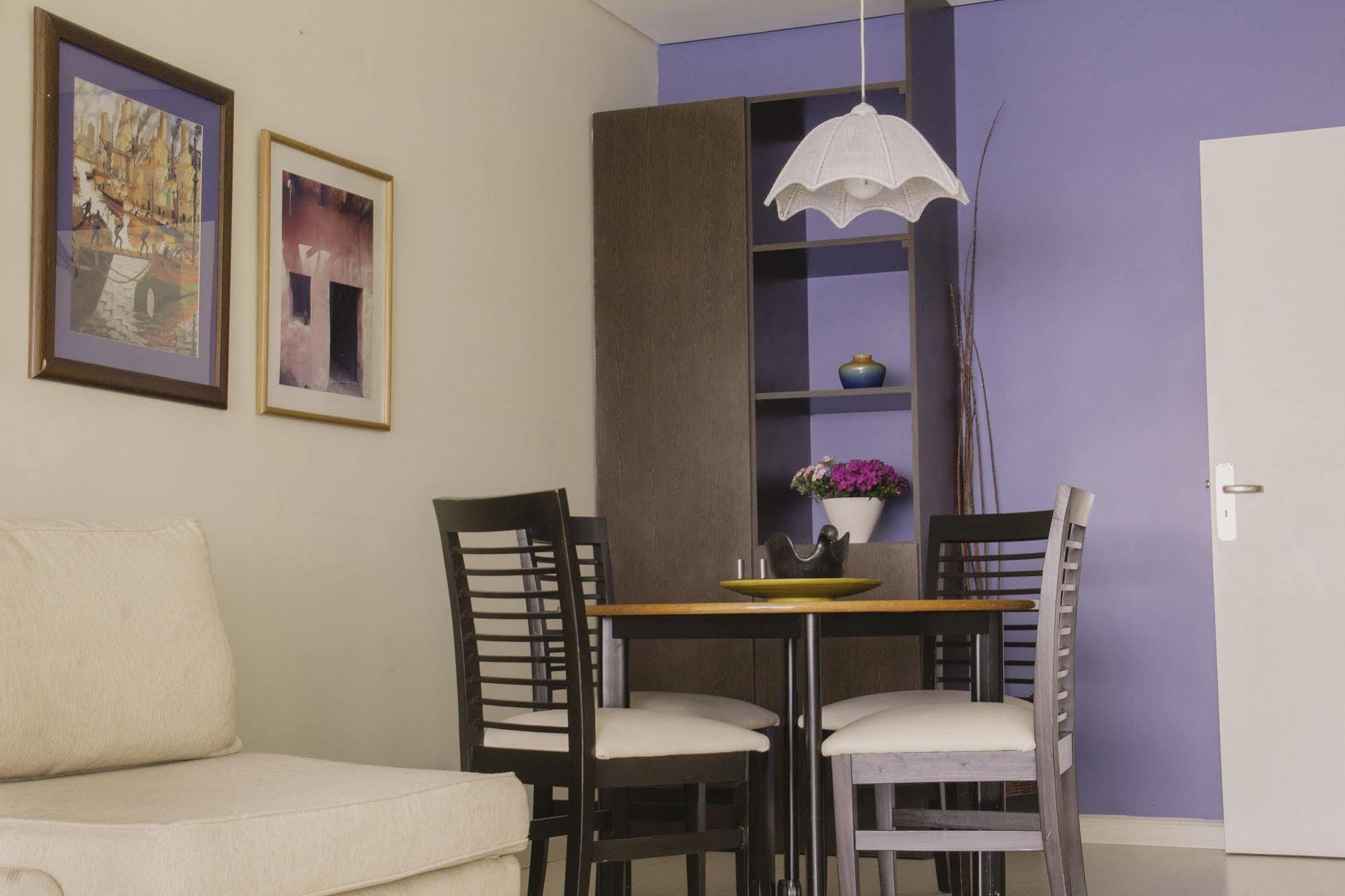 Apartamentos Rent In Буэнос-Айрес Экстерьер фото